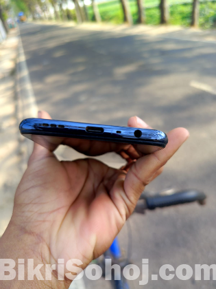 oppo A95